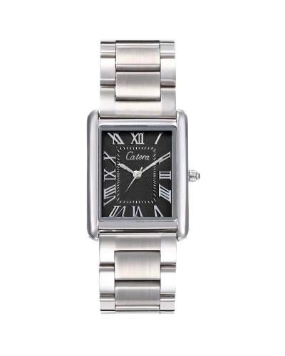 رجالي كاتيرا