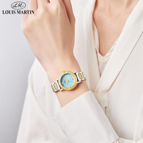 نسائي لويس مارتن