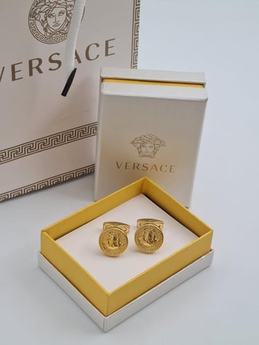 كبك فرزاتشي