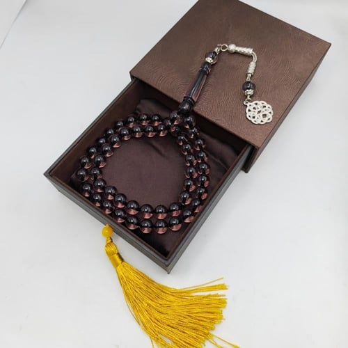 سبحة بكلايت