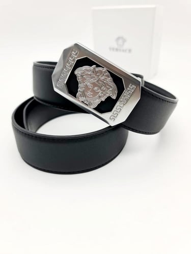 حزام فرزاتشي