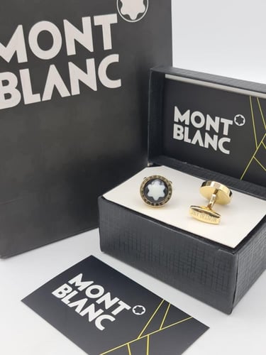 كبك مونت بلانك