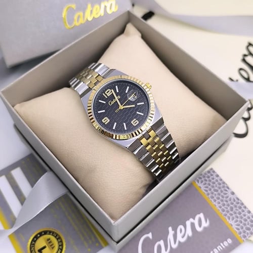 رجالي كاتيرا