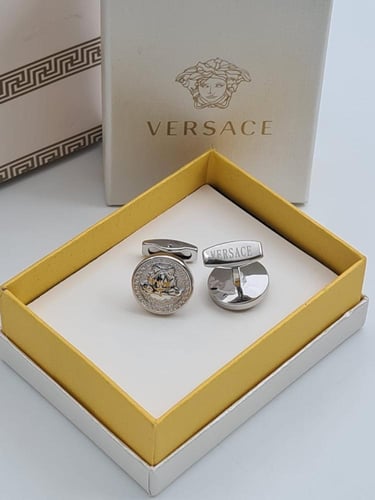 كبك فرزاتشي