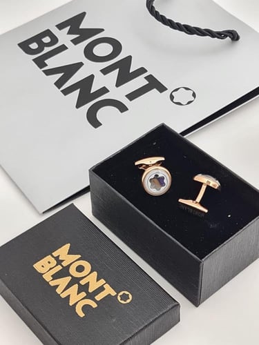 كبك مونت بلانك