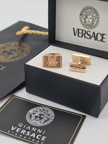 كبك فرزاتشي