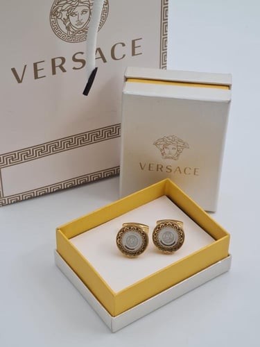 كبك فرزاتشي