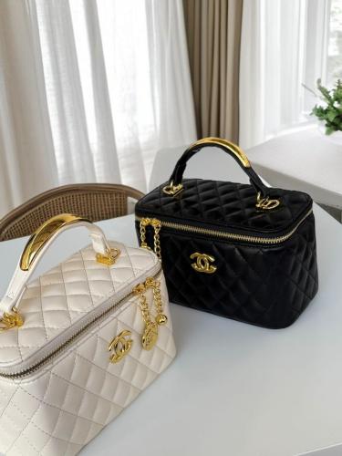 شنطة شانيل CHANEL