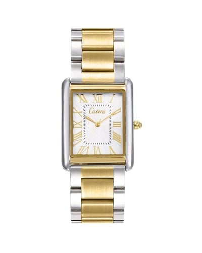 رجالي كاتيرا