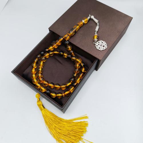 سبحة بكلايت