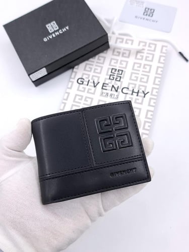 محفظة جيفنشي