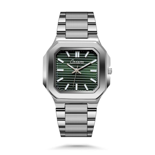 رجالي كاتيرا