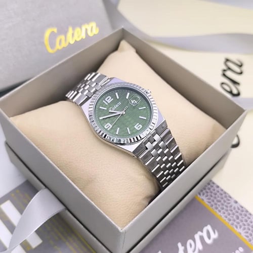 رجالي كاتيرا