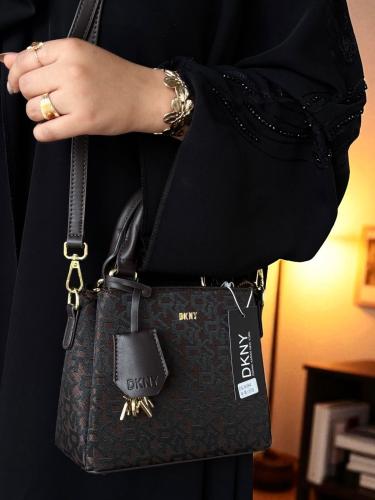 Darkani bag