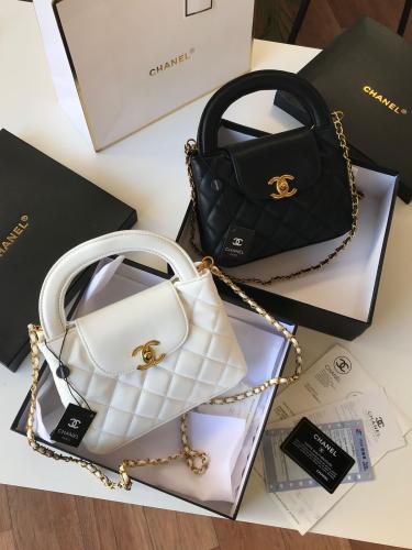 شنطة شانيل CHANEL