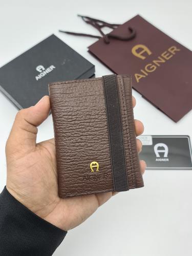 محفظة ديور