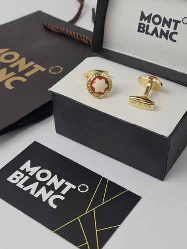 كبك مونت بلانك