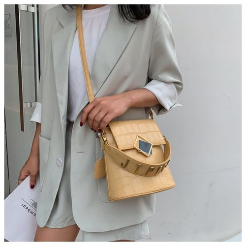 كروس بودي bag49