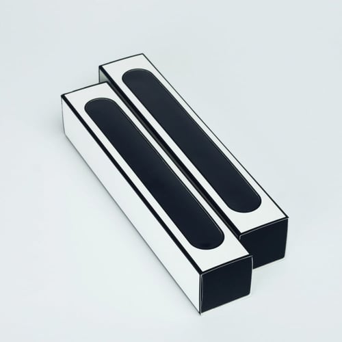 رقائق العود فيتنامي AA