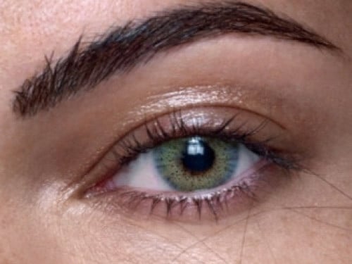 انستاتك قريس