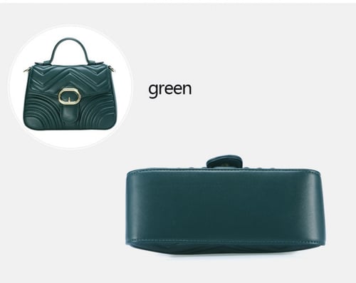 شنطة يد نسائي انيقة