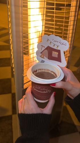 تاقات الاكواب