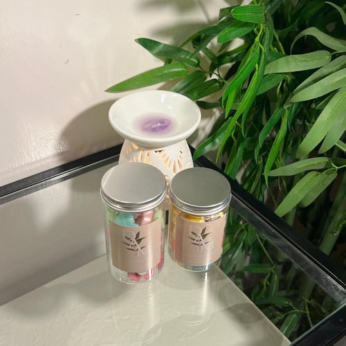 بُوكس الفواحات