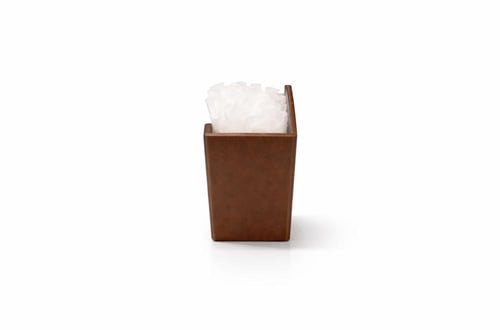 حامل فلاتر قهوة V60 بتصميم عصري