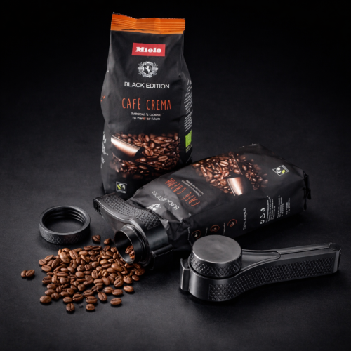 مشبك إغلاق أكياس القهوة