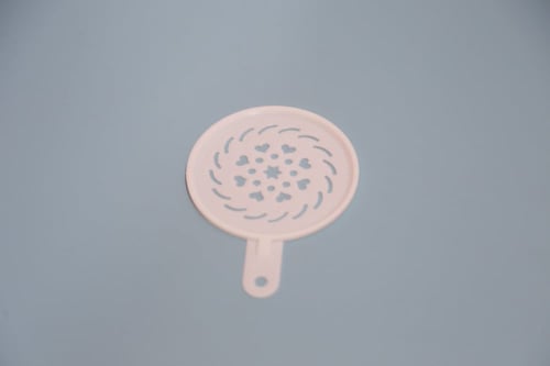 حزمة مرسام للقهوة