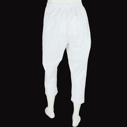 سروال طويل روسيل Rossel