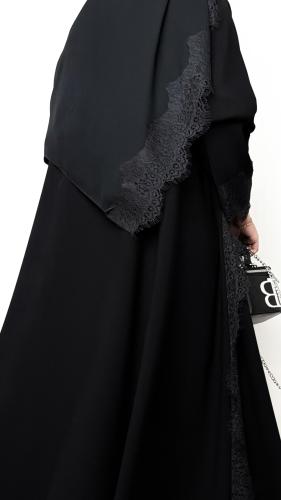 طرحه 100