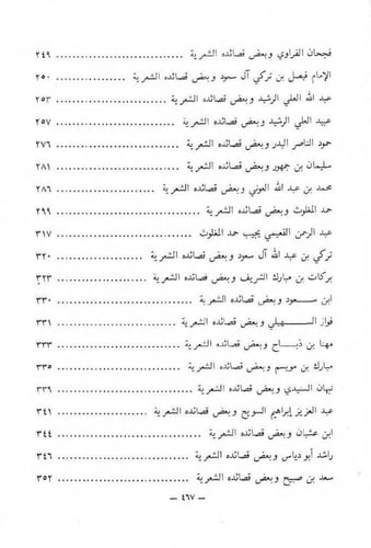 من عيون الشعر العامي