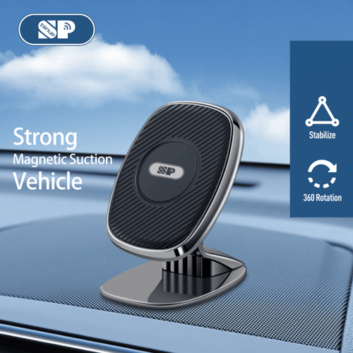 حامل SP المغناطيسي الفاخر