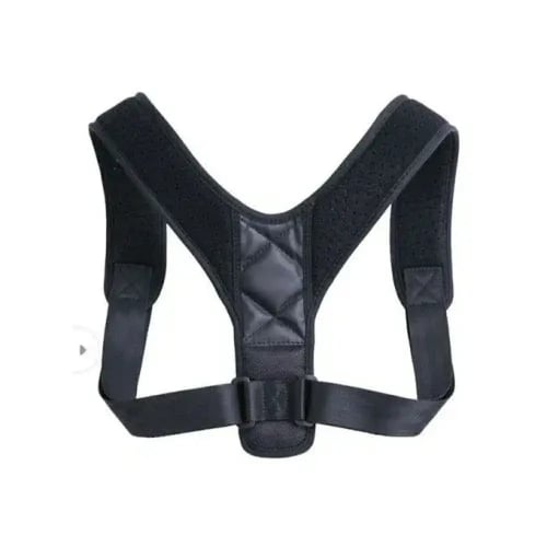 عرض الرياضة جهاز معدة+سماعة من اختيارك+مطارة+تدريب...