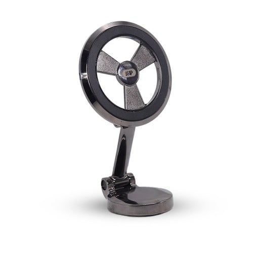 مثبت جوال للسيارة يدعم Magsafe