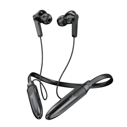 سماعة بلوتوث رياضية من جولدن بلاس