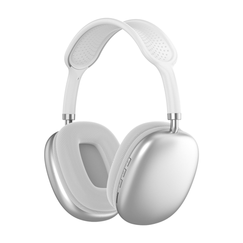 سماعة راس شبيهة ابل P9 جميع الالوان