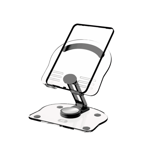 استند مكتبي للايباد 360