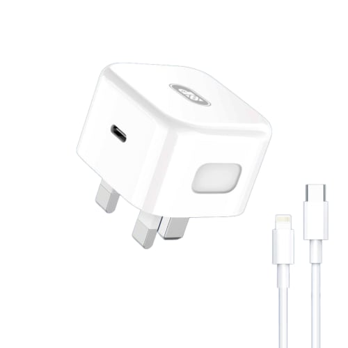 عرض خلاط سيلفر كريست+فرامة+صانع الفطائر والكريب+هد...