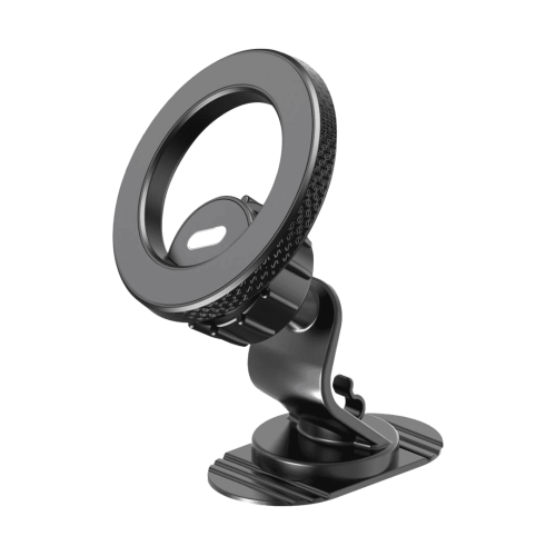 استند مغناطيس للسيارة 2 في1 وضعين من SP