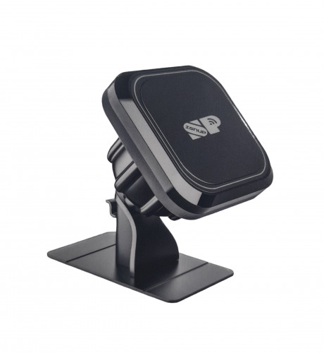 استند مغناطيس سيارة او مكتب من ماركة ISNUP