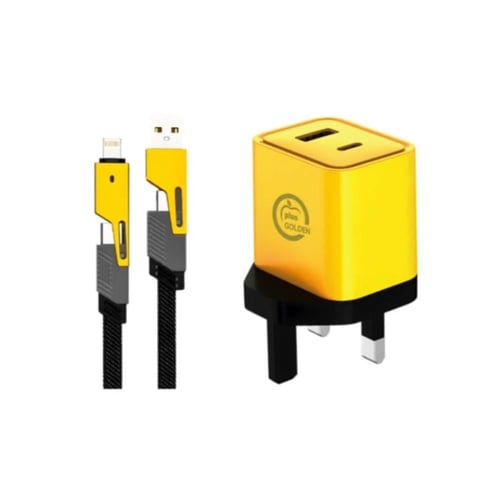 عرض خلاط سلفر كريست +فرامة+هدية من اختيارك