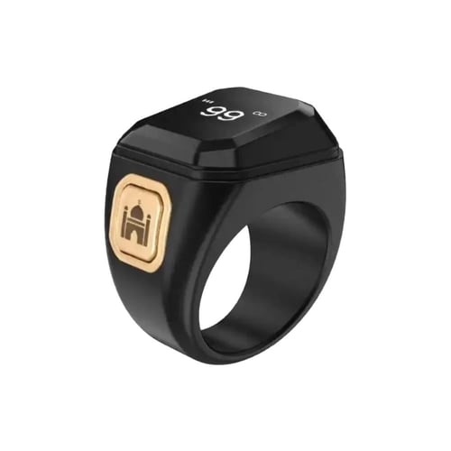 عرض الطمأنينة الذكي