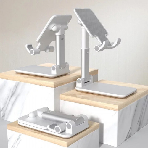 قاعدة مكتبي للجوال L305