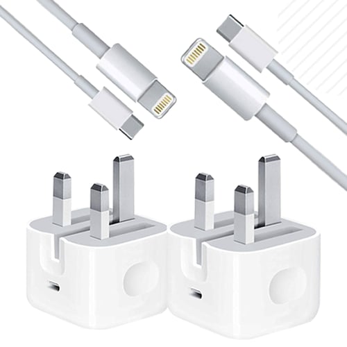 عرض منتجات الايفون من spon