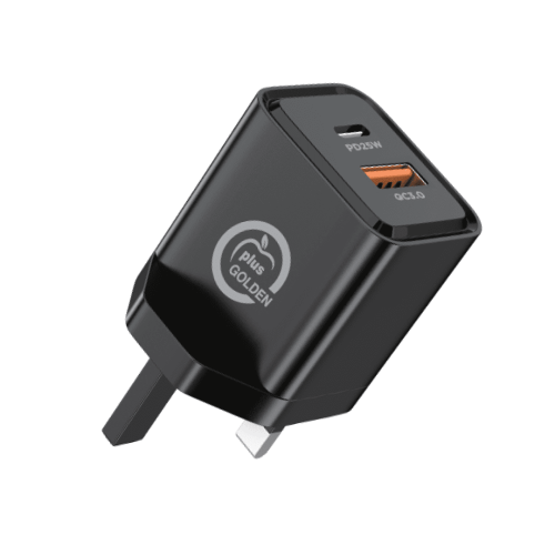 عرض خلاط سيلفر كريست+فرامة+صانع الفطائر والكريب+هد...