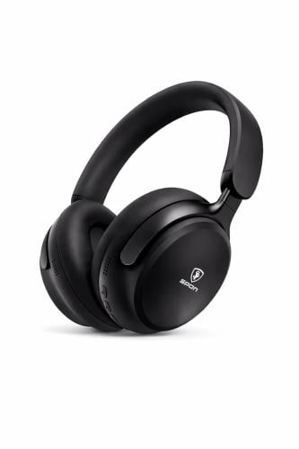 سماعات الرأس اللاسلكية سبون بنظام عزل الضوضاء