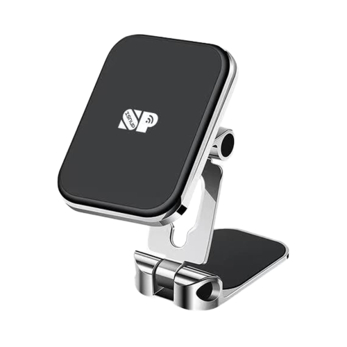 حامل SP المغناطيسي القابل للطي