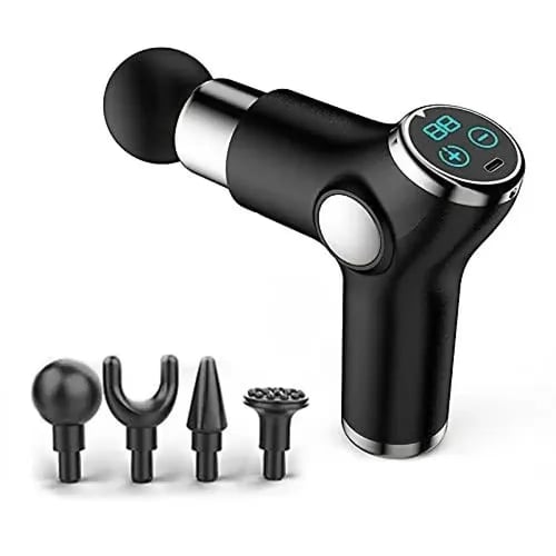 عرض الرياضة جهاز معدة+سماعة من اختيارك+مطارة+تدريب...